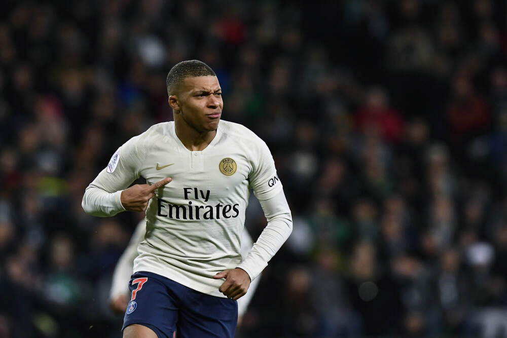 环流控制试验检测